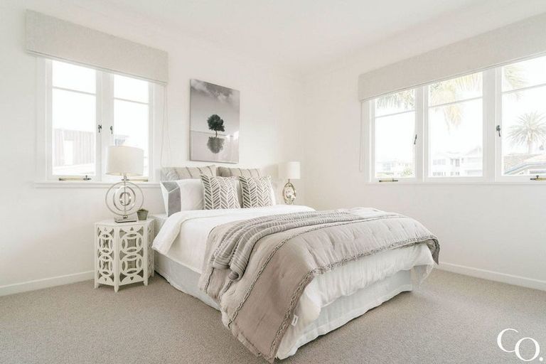 Photo of property in 75b Oceanview Road, Mount Maunganui, 3116