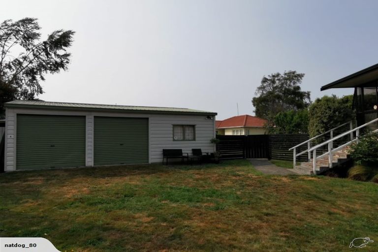 Photo of property in 193 Sunset Road, Mangakakahi, Rotorua, 3015