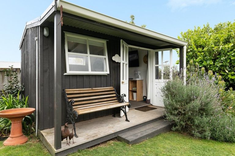 Photo of property in 39 Argyll Road, Greerton, Tauranga, 3112