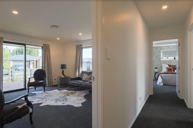 Photo of property in 14 Quaifes Road, Halswell, Christchurch, 8025