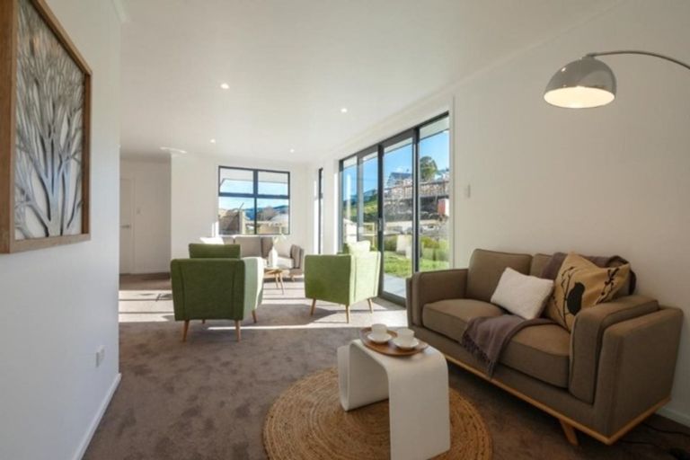 Photo of property in 6 Errols Court, Warrington, Waikouaiti, 9471