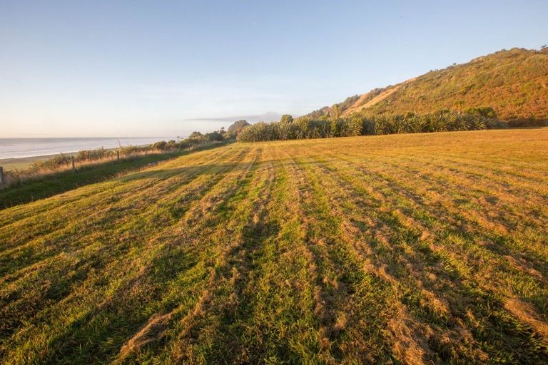 Photo of property in 672c State Highway 67, Mokihinui, Westport, 7891