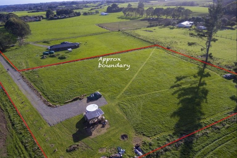 Property details for 213c Muhunoa East Road, Ohau, Levin, 5570