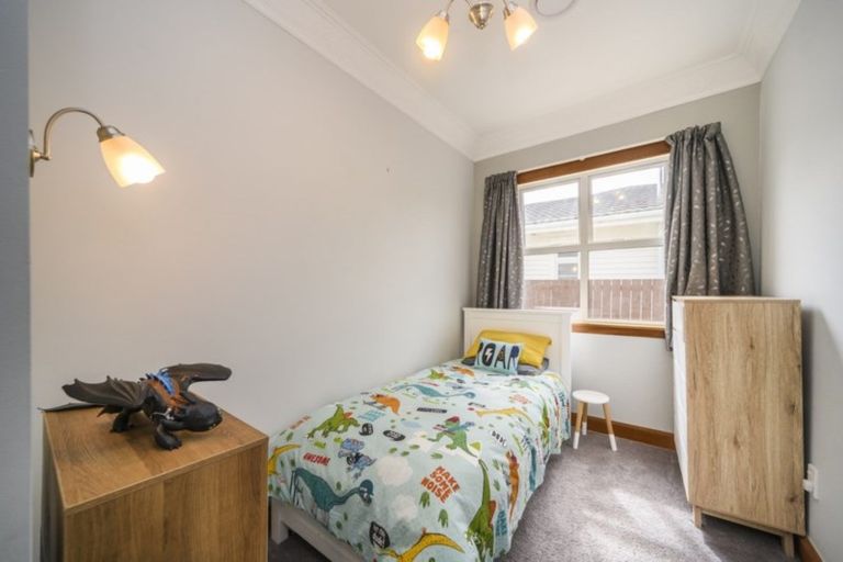 Photo of property in 29 Havill Street, Takaro, Palmerston North, 4410