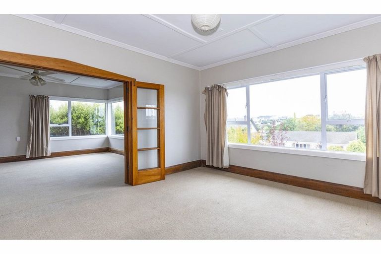 Photo of property in 3 Cameron Street, Seaview, Timaru, 7910