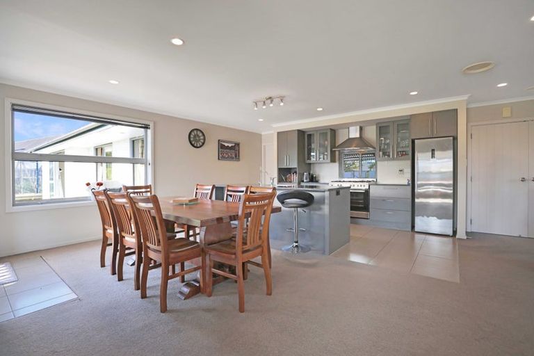 Photo of property in 3 Ludlow Drive, Huntingdon, Ashburton, 7774