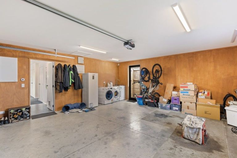 Photo of property in 29 Aratapu Street, Waitara, 4320