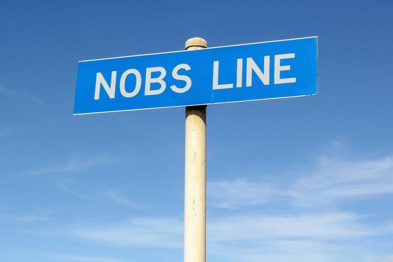 Photo of property in 6 Nobs Line, Strandon, New Plymouth, 4312