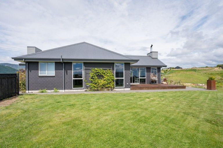 Photo of property in 184 Dublin Road, Wakefield, 7095