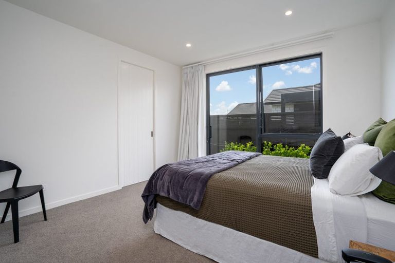 Photo of property in 10 Garland Lane, Leamington, Cambridge, 3432