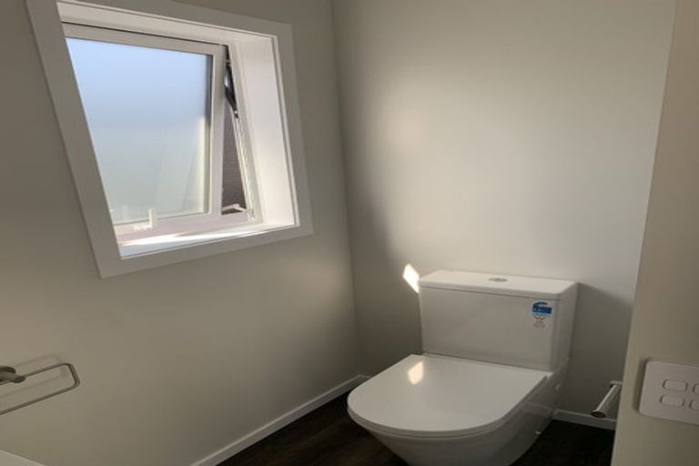 Photo of property in 19a Marion Street, Silverstream, Upper Hutt, 5019