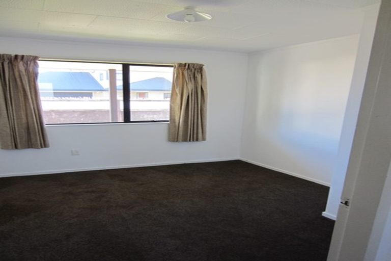 Photo of property in 68b Rimu Street, Maeroa, Hamilton, 3200