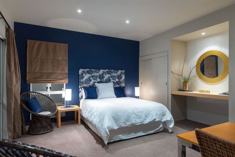 Photo of property in 2 Marina View Estate, Waikawa, Picton, 7281