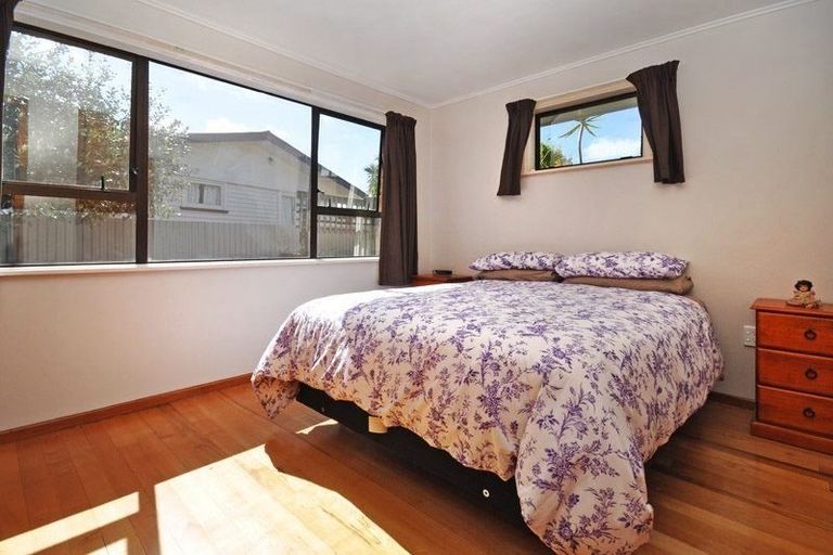 Photo of property in 9 Thames Place, Pukekohe, 2120