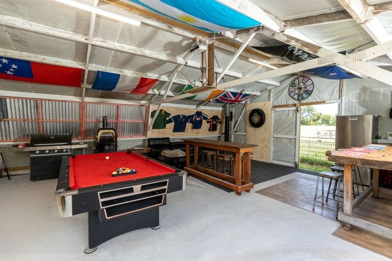 Photo of property in 77 Lee Martin Road, Tamahere, Cambridge, 3493