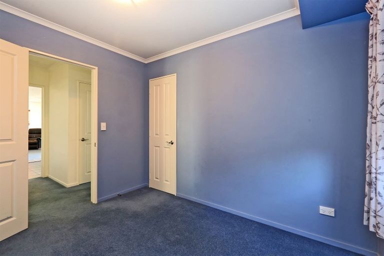 Photo of property in 208 Galway Place, Mayfair, Hastings, 4122