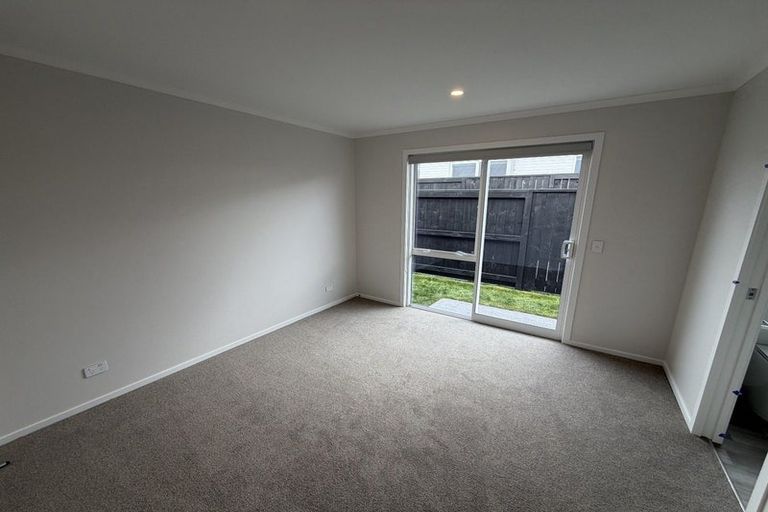 Photo of property in 115 Dunlop Road, Te Puke, 3183
