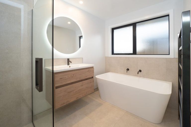 Photo of property in 5 Meadow Lane, Tinwald, Ashburton, 7700