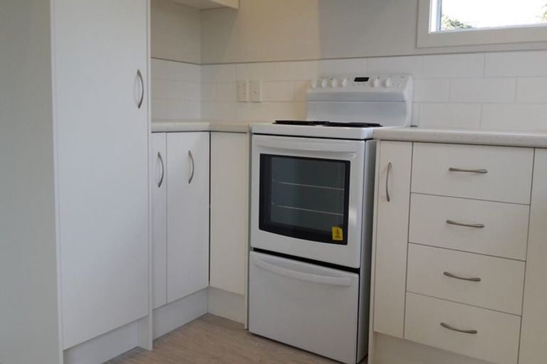 Photo of property in 18a Penryn Drive, Camborne, Porirua, 5026