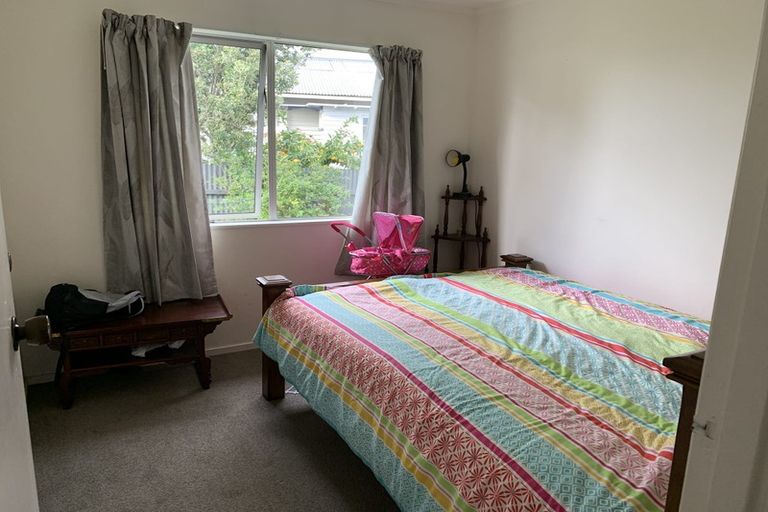 Photo of property in 6 Normandy Avenue, Melville, Hamilton, 3206