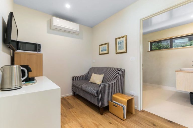 Photo of property in 25 The Heights Avenue, Wanaka, 9305