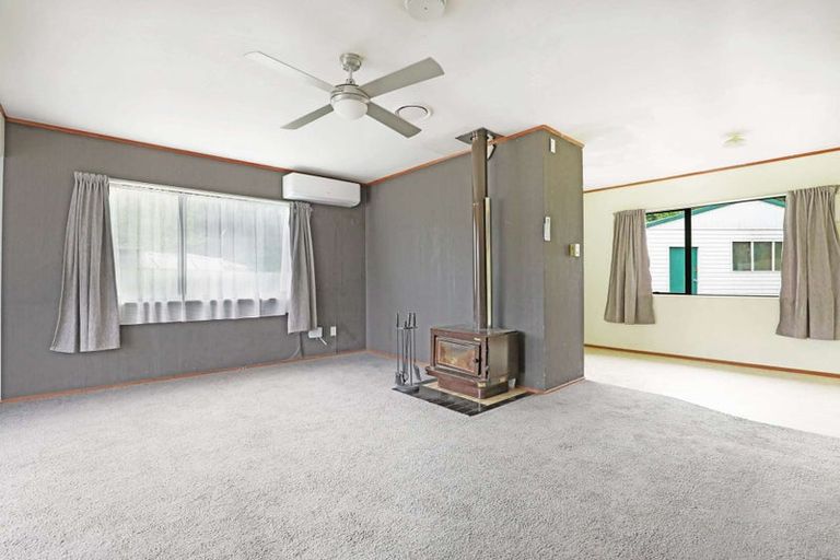 Photo of property in 24 Beattie Road, Kawerau, 3127