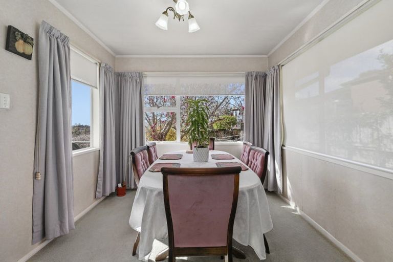 Photo of property in 29 Linley Terrace, Judea, Tauranga, 3110
