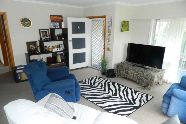 Photo of property in 1/16 Findlater Street, Matamata, 3400