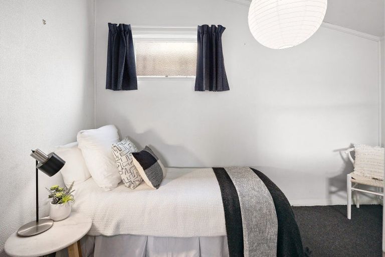 Photo of property in 6 Doctors Common, Mount Victoria, Wellington, 6011