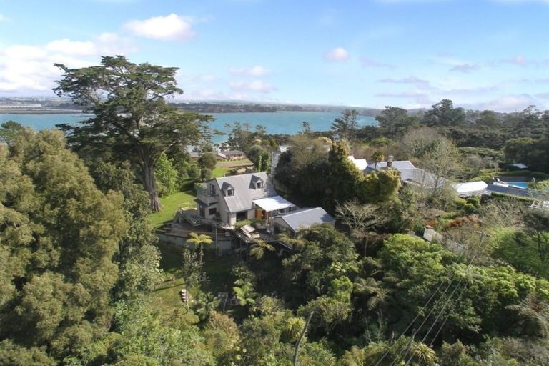 Photo of property in 138 Attwood Road, Paremoremo, Auckland, 0632