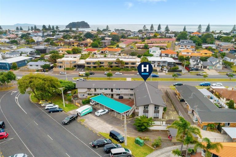 Photo of property in 6/350 Maunganui Road, Mount Maunganui, 3116