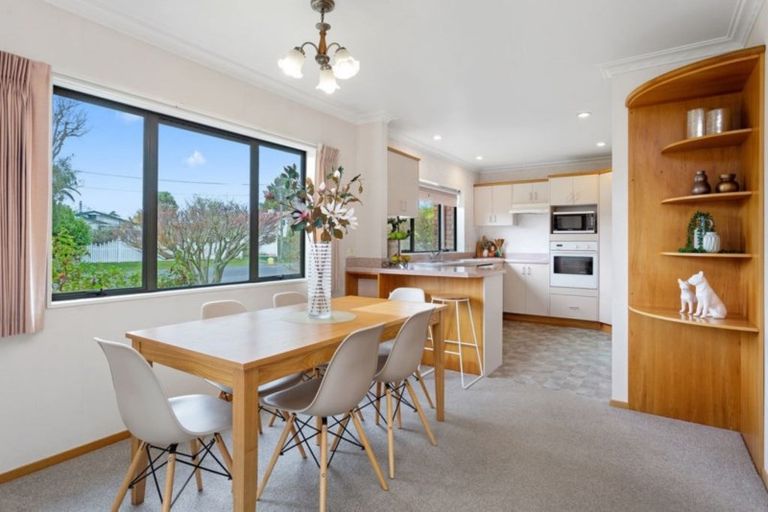 Photo of property in 26 Grey Street, Cambridge, 3434