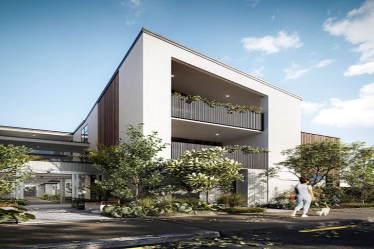 Photo of property in 1/200 Knights Road, Hutt Central, Lower Hutt, 5011