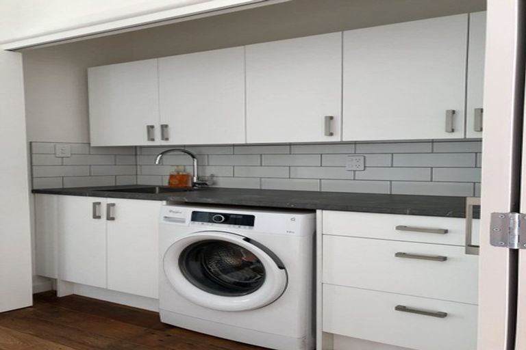 Photo of property in 1/259 Georges Drive, Napier South, Napier, 4110