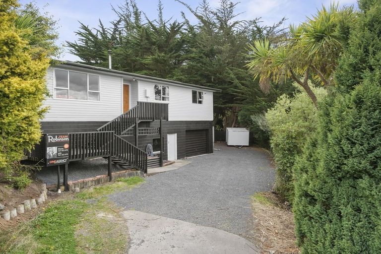 Photo of property in 99b Wakari Road, Helensburgh, Dunedin, 9010