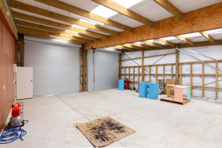 Photo of property in 8 Richmond Street, Seddon, 7210