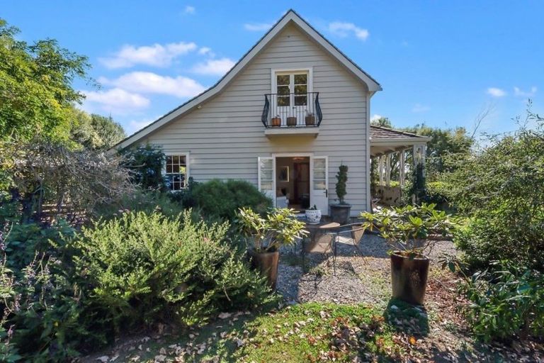 Photo of property in 77 Kay Road, Rotoorangi, Te Awamutu, 3879