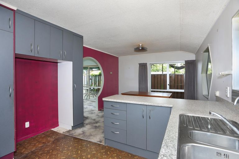 Photo of property in 173b Albert Street, Hokowhitu, Palmerston North, 4410