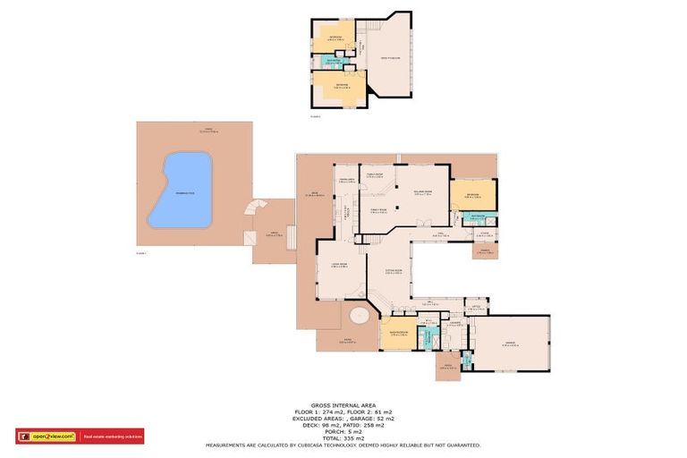 Photo of property in 502e Reid Road, Papamoa, Te Puke, 3187