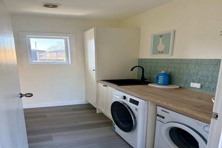 Photo of property in 134 Aylesford Street, Mairehau, Christchurch, 8013