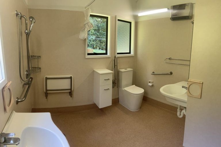 Photo of property in 73 Rushbrook Road, Ruatangata West, Kamo, 0185