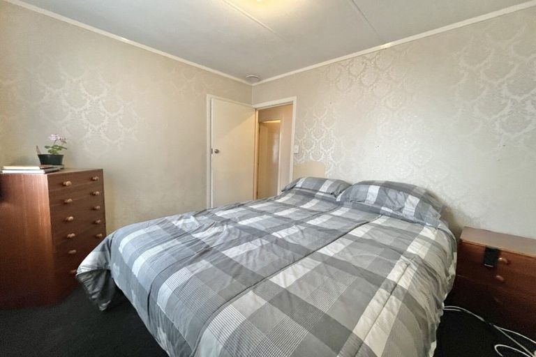 Photo of property in 86 Manaia Street, Tokoroa, 3420