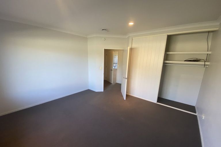 Photo of property in 10 Somerton Drive, Huntington, Hamilton, 3210