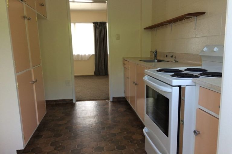 Photo of property in 59 Atawhai Drive, The Wood, Nelson, 7010