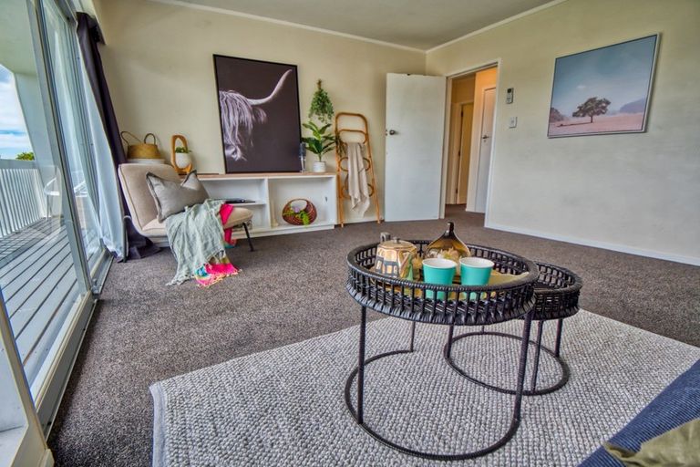 Photo of property in 2/71 Fourteenth Avenue, Tauranga South, Tauranga, 3112