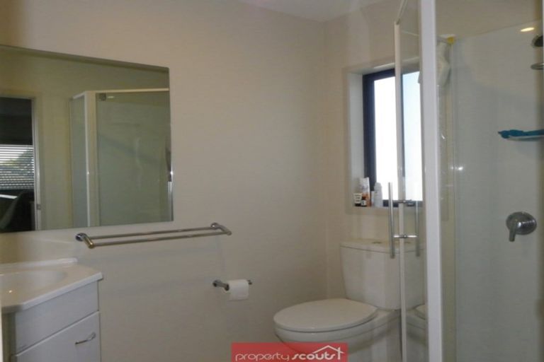 Photo of property in 4/15 Austin Street, Sydenham, Christchurch, 8023