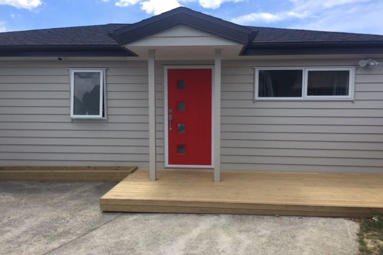 Photo of property in 57a Bayview Road, Charteris Bay, Governors Bay, 8971