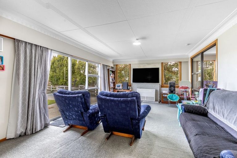 Photo of property in 53 Milton Street, Gore, 9710