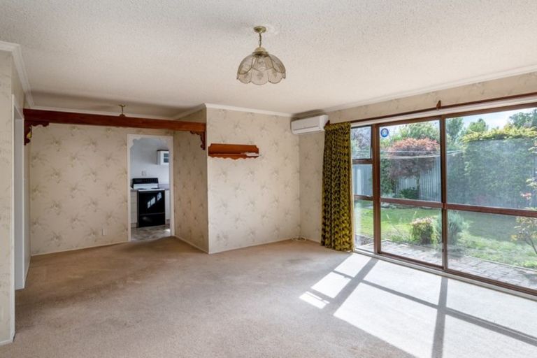 Photo of property in 11b Rimu Street, Lansdowne, Masterton, 5810