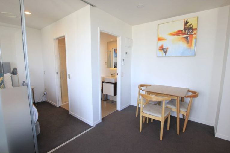 Photo of property in 35 Albert Street, Pahiatua, 4910